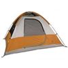 Image 1 : !NEW! Granite Falls 4, 4-Person Tent, Rust/Clay UPC Code: 703438542974