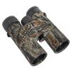 Image 1 : !NEW! 10X42 Waterproof, Long Eye Relief, Bak4, PXA coating UPC Code: 637148106945