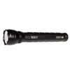 Image 1 : !NEW! 5.11 XBT D3 FLASHLIGHT BLK UPC Code: 844802298353