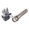 Image 1 : !NEW! STRMLGHT STRION LED AC/DC 1 HOLDER