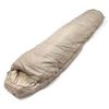Image 1 : !NEW! (2QUANTITY) Sleeper Xtreme, Tan, RH Zip UPC Code: 8211650061422