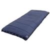 Image 1 : !NEW! (2 QUANTITY) Cobalt Springs, Sleeping Bag, Blue, +25 UPC Code: 703438492163
