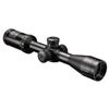 Image 1 : !NEW! AR Optics, Matte Black, 4.5-18x40 BDC Reticle, Riflescope UPC Code: 029757920058