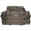 Image 1 : !NEW! Sabercat Versipack, Foliage Green UPC Code: 846909003700