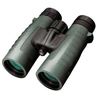 Image 1 : !NEW! 8X32 XLT Green Mid-Size Roof WPFP, EFG, FMC Box UPC Code: 029757233202
