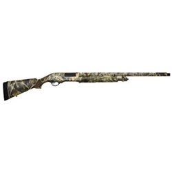 !NEW! CZ-USA 612 MAGNUM TURKEY 12 GAUGE 806703065335