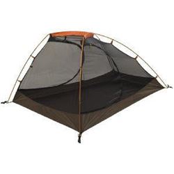 !NEW! Zephyr 3, 3 Person Lightweight Tent, Copper/Rust UPC Code: 703438536751