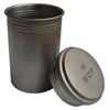 Image 1 : !NEW! Titanium BOT Bottle Pot UPC Code: 818881004273
