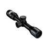 Image 1 : !NEW! NIKON P-22 2-7X32 BDC 150 MATTE UPC Code: 018208163144