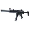 Image 1 : !NEW! H&K MP5 SD 22LR 16.1" 25RD BLUE 723364201097