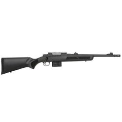 !NEW! MOSSBERG MVP PATROL 223 REM / 5.56 NATO 015813277167