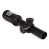 Image 1 : !NEW! BUSHNELL AR223 1-4X24 BDC MATTE UPC Code: 029757920010