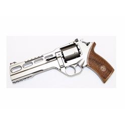 !NEW! CHIAPPA FIREARMS RHINO 60DS 40 SW 8053670712294