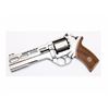 Image 1 : !NEW! CHIAPPA FIREARMS RHINO 60DS 40 SW 8053670712294