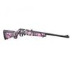 Image 2 : !NEW! RUGER AMERICAN RIFLE 22 LR 736676083329