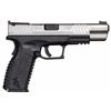 Image 1 : !NEW! SPRINGFIELD ARMORY XD(M) COMPETITION 45 ACP 706397889548