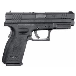 !NEW! SPRINGFIELD ARMORY XD SERVICE ESSENTIALS PACKAGE 9MM 7 06397161019