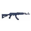 Image 1 : !NEW! MOSSBERG BLAZE 47 22 LR 015813372466