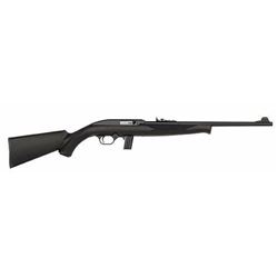 !NEW! MOSSBERG 702 BANTAM PLINKSTER 22 LR 88411037 0006
