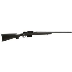 !NEW! SAVAGE ARMS 212 12 GAUGE 011356190420