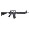 Image 1 : !NEW1 MOSSBERG TACTICAL 22 22 LR 884110372048