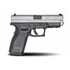 Image 1 : !NEW! SPRINGFIELD ARMORY XD 9MM ESSENTIALS PACKAGE 9MM 706397163013