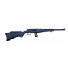 Image 1 : !NEW! MOSSBERG BLAZE BANTAM 22 LR 0158133731 35