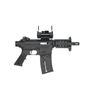 Image 1 : !NEW! MOSSBERG 715 PISTOL 22 LR 884110372512