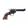 Image 1 : !NEW! HERITAGE 22/22M 4.75 SCH CAMO GRP 727962503904