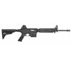 Image 1 : !NEW! MOSSBERG TACTICAL 22 FLAT TOP 22 LR 884110372017