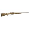 Image 1 : !NEW! SAVAGE ARMS 220 20 GAUGE 011356196415