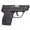 Image 1 : !NEW! TAURUS 738 TCP 380 ACP 725327608554