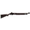 Image 1 : !NEW! SAVAGE ARMS 320 SECURITY PUMP SHOTGUN 12 GAUGE 011356194879