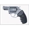 Image 1 : !NEW! CHARTER ARMS PATHFINDER REVOLVER 22 MAGNUM 2" 6RD SS 678958723243