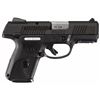 Image 1 : !NEW! RUGER SR40C 40 SW 736676034772
