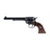 Image 1 : !NEW! HERITAGE 22/22M 6.5" SCH CAMO GRP 727962503805