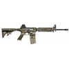 Image 1 : !NEW! MOSSBERG TACTICAL 22 22 LR 884110372499