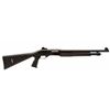 Image 1 : !NEW! SAVAGE ARMS 320 SECURITY PUMP SHOTGUN 12 GAUGE 011356194954