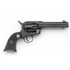 Image 1 : !NEW! CHIAPPA SAA 22-10 22LR 4.75" BLK 10D 8053670711075