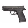 Image 1 : !NEW! SMITH AND WESSON M&P9 9MM 022188780352