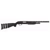 Image 1 : !NEW! MOSSBERG 510 MINI PUMP 20 GAUGE 015813504850