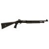 Image 1 : !NEW! SAVAGE ARMS 320 SECURITY 20 GAUGE 011356224385