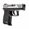 Image 1 : !NEW! DIAMONDBACK FIREARMS DB380SL 380 ACP 815875017455