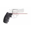 Image 1 : !NEW! CTC LASERGRIP CHARTER ARMS REV 610242000265