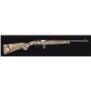 Image 1 : !NEW! MOSSBERG 702 PLINKSTER 22 LR 8841103701 98