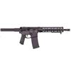 Image 1 : !MEW! CORE15 ROSCOE R1 PISTOL 223 REM / 5.56 NATO 700220498174