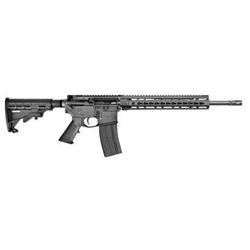 !NEW! CORE15 KEYMOD SCOUT 223 REM / 5.56 NATO 700220497856