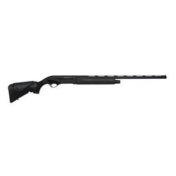 !NEW! CZ-USA 712 ALS SEMI-AUTO GEN. 2 12 GAUGE 806703064345