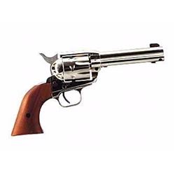 !NEW! EAA BNTY HNTR 22/22M 4.75" 8RD NKL 741566105562