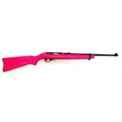 !NEW! RUGER 10/22 TAKEDOWN 22 LR 736676111596